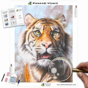 diamonds-wizard-diamond-painting-kits-animals-tiger-mighty-tiger-canva-webp