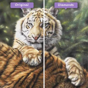 diamonds-wizard-diamond-painting-kits-animals-tiger-tiger-mother-and-cub-before-after-webp