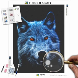 diamonds-wizard-diamond-painting-kits-animals-wolf-blue-galaxy-wolf-canva-webp