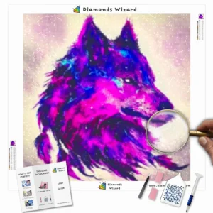 diamonds-wizard-diamond-painting-kits-animals-wolf-dreamy-wolf-canva-webp