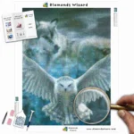 diamonds-wizard-diamond-painting-kits-animals-wolf-flight-of-the-wolf-canva-webp