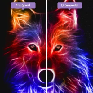 diamonds-wizard-diamond-painting-kits-animals-wolf-glowing-wolf-spirit-before-after-webp