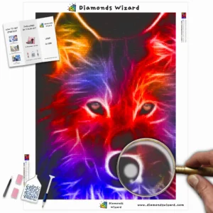 diamonds-wizard-diamond-painting-kits-animals-wolf-glowing-wolf-spirit-canva-webp