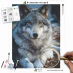 diamonds-wizard-diamond-painting-kits-animals-wolf-majestic-watch-the-stalwart-wolf-canva-webp