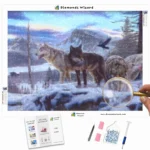 Diamanten-Zauberer-Diamant-Malerei-Kits-Tiere-Wolf-Berge-Wölfe-Canva-Webp
