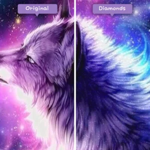diamonds-wizard-diamond-painting-kits-animals-wolf-mystical-wolf-before-after-webp