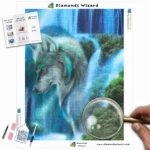 diamonds-wizard-diamond-painting-kits-animals-wolf-waterfalls-wolf-canva-webp