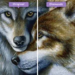 diamanter-troldmand-diamant-maleri-sæt-dyr-ulve-vilde-ulve-før-efter-webp
