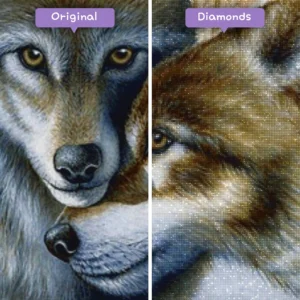 diamanter-trollmann-diamant-malesett-dyr-ulv-ville-ulver-før-etter-webp
