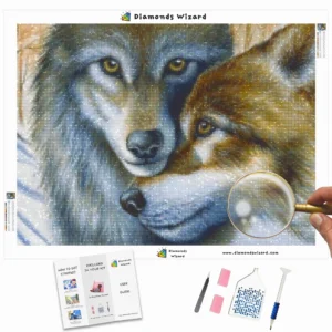 diamonds-wizard-diamond-painting-kits-animals-wolf-wild-wolves-canva-webp