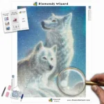 diamanten-wizard-diamant-schilderij-kits-dieren-wolf-winter-wolven-canva-webp