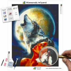 diamanter-troldmand-diamant-maleri-sæt-dyr-ulve-ulv-hyler-ved-månen-canva-webp