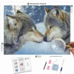 Diamanten-Zauberer-Diamant-Malerei-Kits-Tiere-Wolf-Wolf-Kuss-Canva-Webp