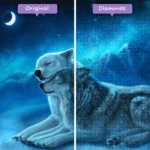 diamonds-wizard-diamond-painting-kits-animals-wolf-wolf-moon-before-after-webp