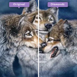 diamonds-wizard-diamond-painting-kits-animals-wolf-wolf-pack-before-after-webp