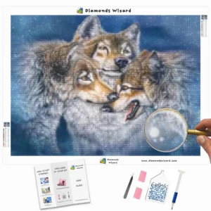 diamonds-wizard-diamond-painting-kits-animals-wolf-wolf-pack-canva-webp