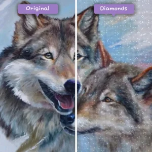 diamantes-mago-kits-de-pintura-de-diamantes-animales-lobo-lobo-retrato-antes-después-webp