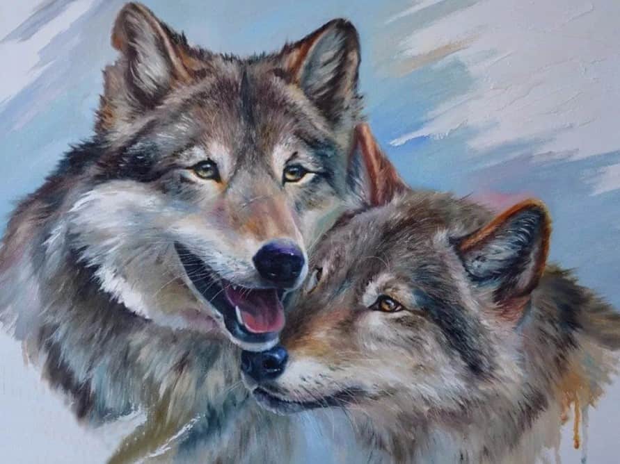 diamonds-wizard-diamond-painting-kit-Animals-Wolf-Wolf Portrait-original.jpeg