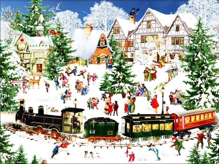 diamonds-wizard-diamond-painting-kits-Events-Christmas-Christmas City Train-original.jpeg
