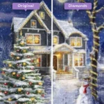 diamonds-wizard-diamond-painting-kits-events-christmas-christmas-house-before-after-webp-2