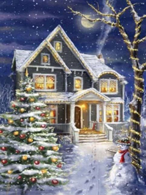 diamonds-wizard-diamond-painting-kits-Events-Christmas-Christmas House-original.jpeg