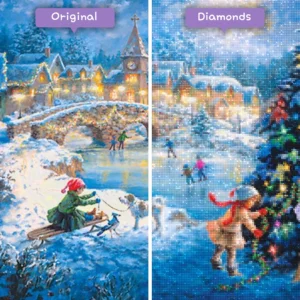 diamanten-wizard-diamant-schilderij-kits-evenementen-kerst-kerst-schaatsen-voor-na-webp