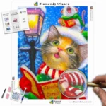 Diamonds-Wizard-Diamond-Painting-Kits-Events-Christmas-Christmas-Kitty-Canva-Webp