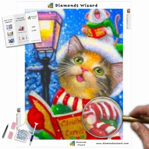 diamanten-wizard-diamant-schilderij-kits-evenementen-kerst-kerst-kitty-canva-webp