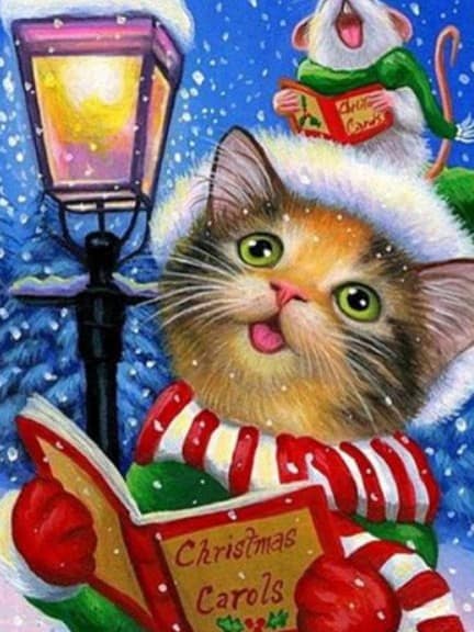 Diamonds-Wizard-Diamond-Painting-Kits-Events-Christmas-Christmas Kitty-original.jpeg