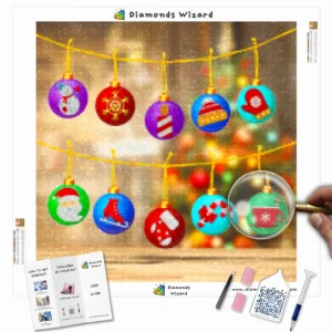 asistente-de-diamantes-kits-de-pintura-de-diamantes-eventos-navidad-adornos-navideños-canva-webp