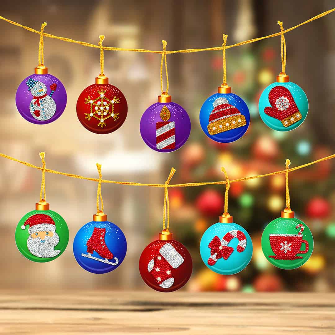 diamonds-wizard-diamond-painting-kits-Events-Christmas-Christmas Ornaments-original.jpeg