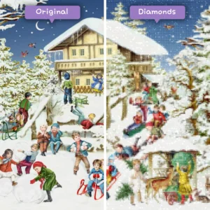 diamanter-veiviser-diamant-malesett-begivenheter-jul-jule-lekeplass-før-etter-webp