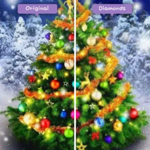 diamanten-wizard-diamant-schilderij-kits-evenementen-kerst-kerstboom-voor-na-webp