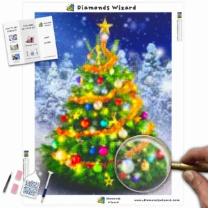 Diamonds-Wizard-Diamond-Painting-Kits-Events-Christmas-Christmas-Tree-Canva-Webp