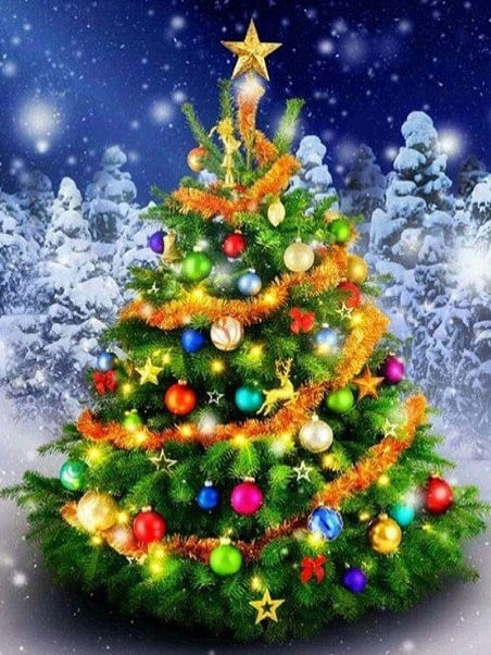 diamonds-wizard-diamond-painting-kit-Events-Christmas-Christmas Tree-original.jpeg
