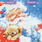 diamanten-wizard-diamant-schilderkits-evenementen-kerstknuffel-kerstman-voor-na-webp