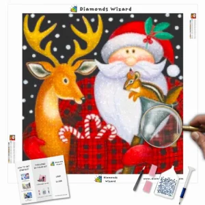 diamonds-wizard-diamond-painting-kits-events-christmas-jolly-santa-claus-canva-webp