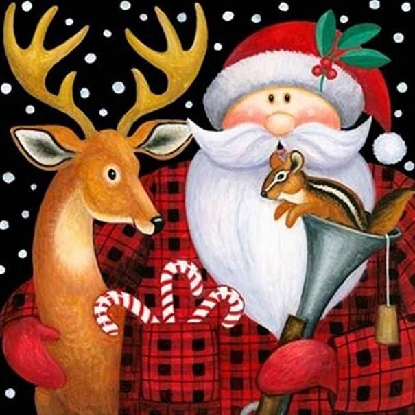 Diamonds-Wizard-Diamond-Painting-Kits-Events-Christmas-Jolly Santa Claus-original.jpeg