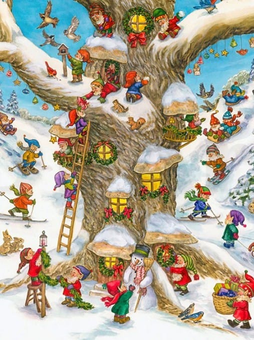 diamanten-wizard-diamond-painting-kits-Events-Christmas-Jolly Santa Dwarfs-original.jpeg