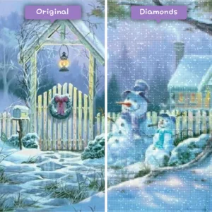 diamanten-wizard-diamant-schilderkits-evenementen-kerst-rustige-tuin-voor-na-webp