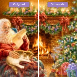diamanter-troldmand-diamant-maleri-sæt-begivenheder-jule-julemand-kat-før-efter-webp