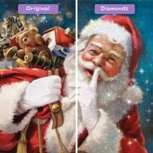 diamanter-troldmand-diamant-maleri-sæt-begivenheder-jule-julemanden-gaver-før-efter-webp