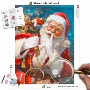 Diamonds-Wizard-Diamond-Painting-Kits-Events-Christmas-Santa-Claus-Geschenke-Canva-Webp
