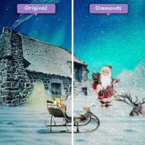 diamanter-troldmand-diamant-maleri-sæt-begivenheder-jule-julemænd-hytte-før-efter-webp