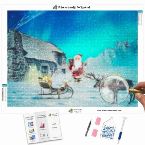 diamonds-wizard-diamond-painting-kits-events-christmas-santas-cabin-canva-webp