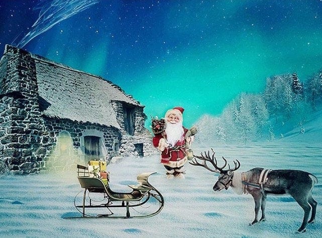 diamanter-veiviser-diamant-malesett-Events-Christmas-Santa's Train-original.jpeg