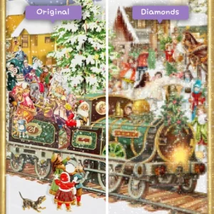 diamanten-wizard-diamant-schilderkits-evenementen-kerst-santas-express-voor-na-webp