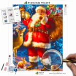 Diamonds-Wizard-Diamond-Painting-Kits-Events-Christmas-Santas-Laterne-Canva-Webp