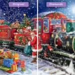 diamonds-wizard-diamond-painting-kits-events-christmas-santas-train-before-after-webp
