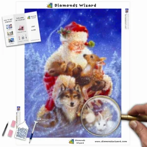 diamanten-wizard-diamant-schilderij-kits-evenementen-kerst-santas-wild-ride-canva-webp